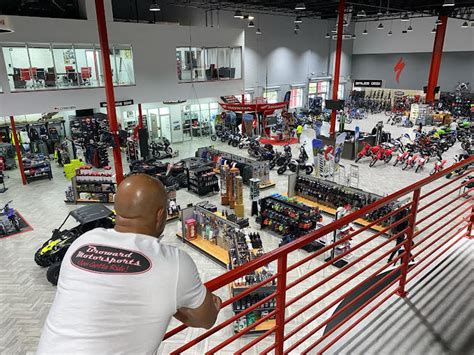 broward motorsports fort lauderdale|broward motorsports of ft lauderdale.